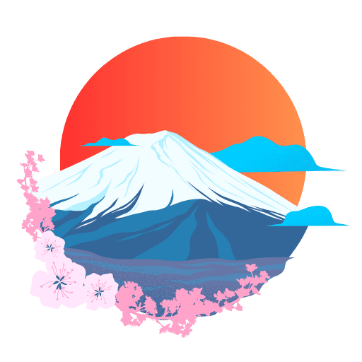 JapanTravel.co