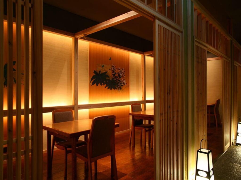 定山溪翠山亭 (Jozankei Daiichi Hotel Suizantei) 酒店照片 5/5