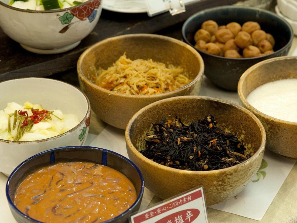 新富良野王子大飯店 (New Furano Prince Hotel) 酒店照片 5/5