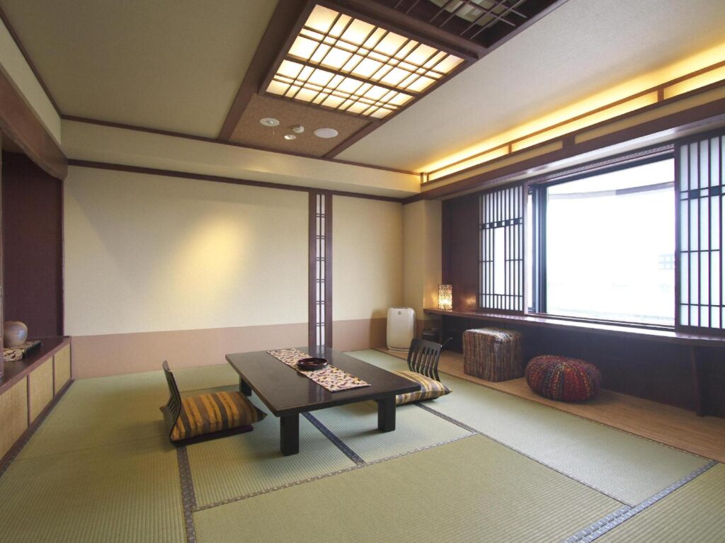 小樽運河之宿 風之華 (Otaru Furukawa) 酒店照片 3/5