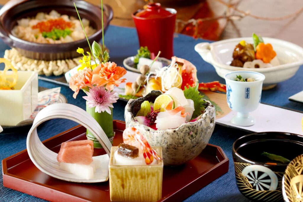 洞爺湖溫莎度假村 (The Windsor Hotel Toya Resort & Spa) 酒店照片 5/5