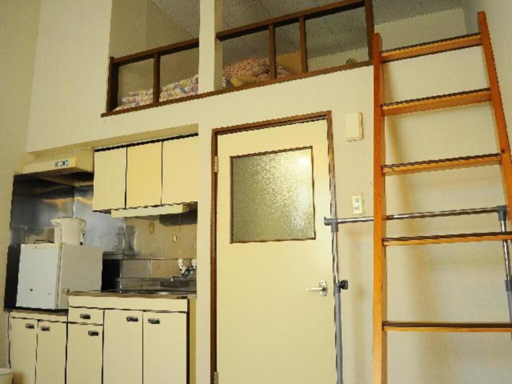 洞爺湖西山小旅館小泉 (Toyako Nishiyama Petit Hotel Koizumi) 酒店照片 5/5