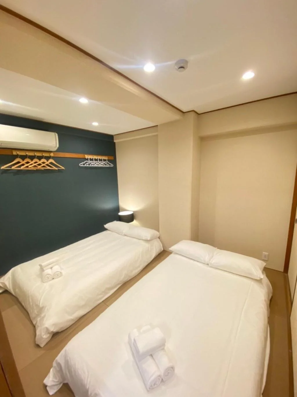 1 Min. to JR Imamiya Sta. close to Dotonbori #206 大阪住宿照片 (2)