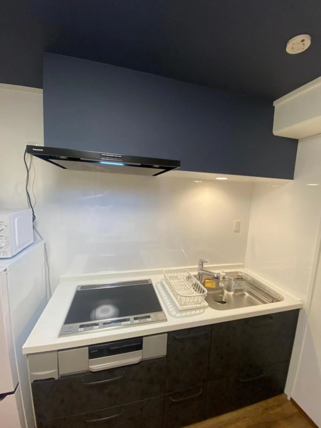 1 Min. to JR Imamiya Sta. close to Dotonbori #206 大阪住宿照片 (5)