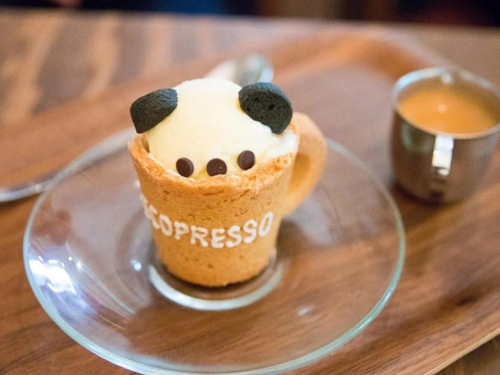 115㎡ 3 floor house with parking・3 Bedroom 2 Toilet 大阪住宿照片 (2)