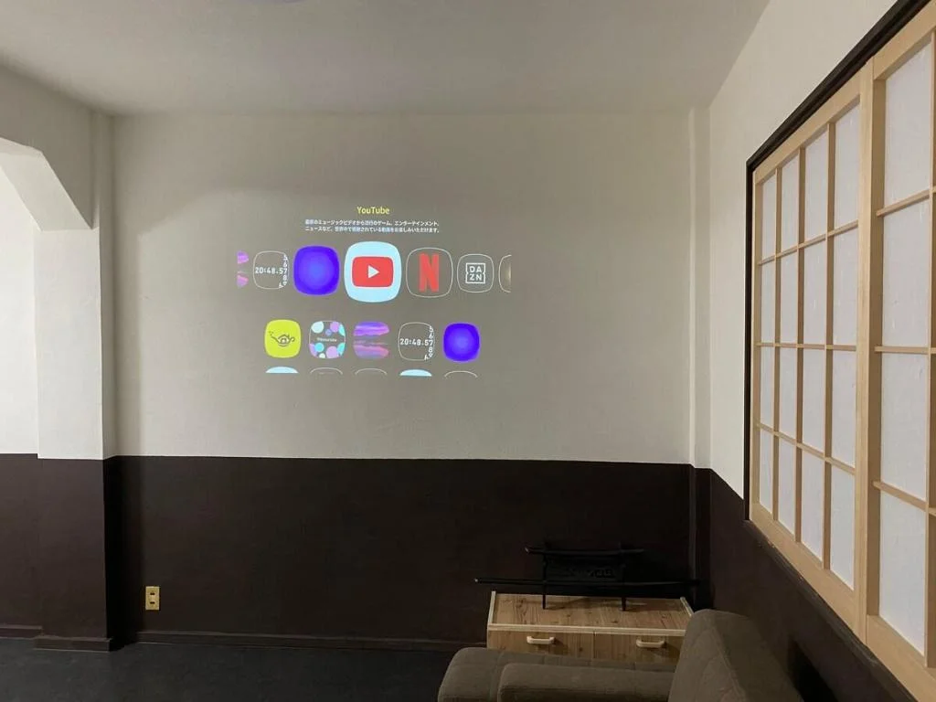 21 Open Sale! 15 seconds from the nearest station! 8 minutes walk from JR Shin-Imamiya station. 3 st 大阪住宿照片 (3)