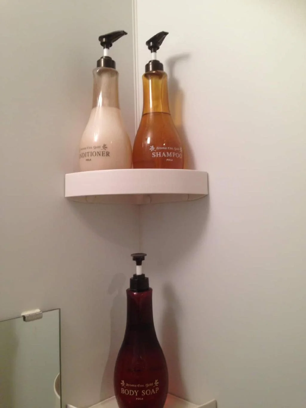 801 5mins from JR Kinshicho! Near Asakusa&Skytree! 東京住宿照片 (5)