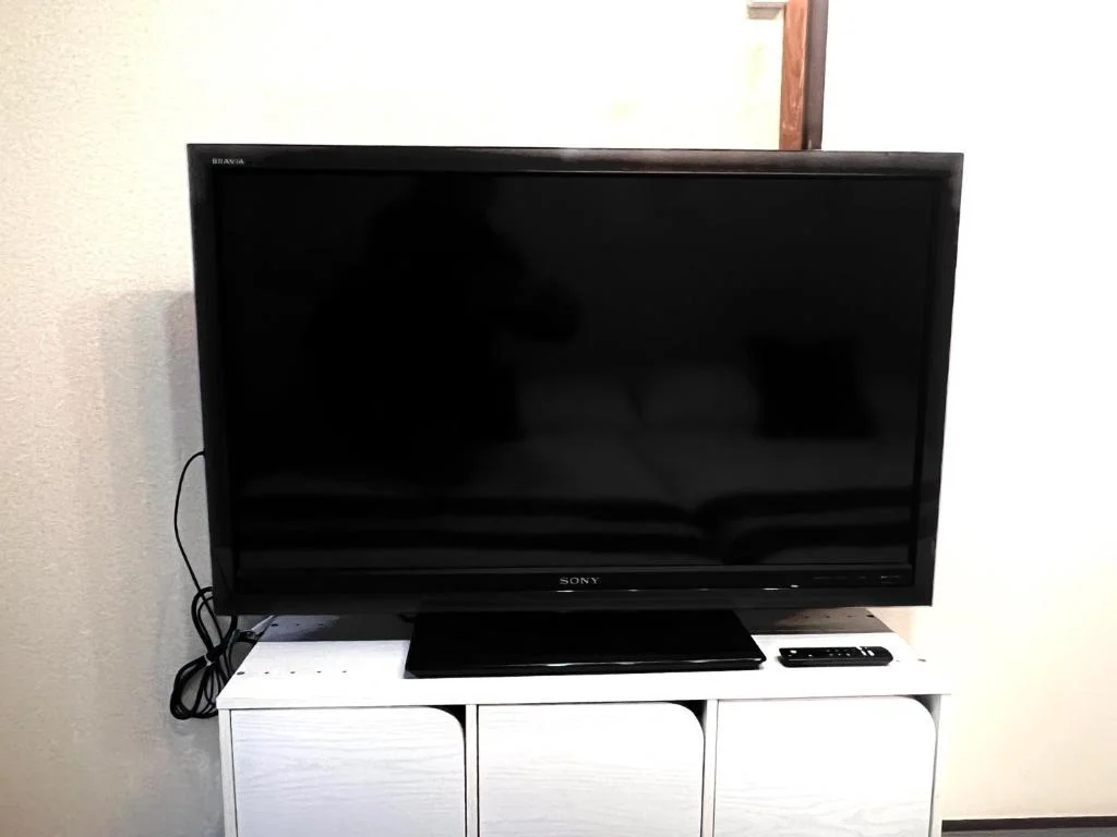 8min to Namba station/ free WIFI/6people can stay 大阪住宿照片 (3)