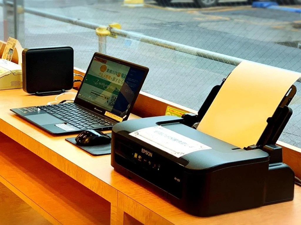 A-GATE HOTEL 旭川 -Asahikawa- 札幌住宿照片 (5)