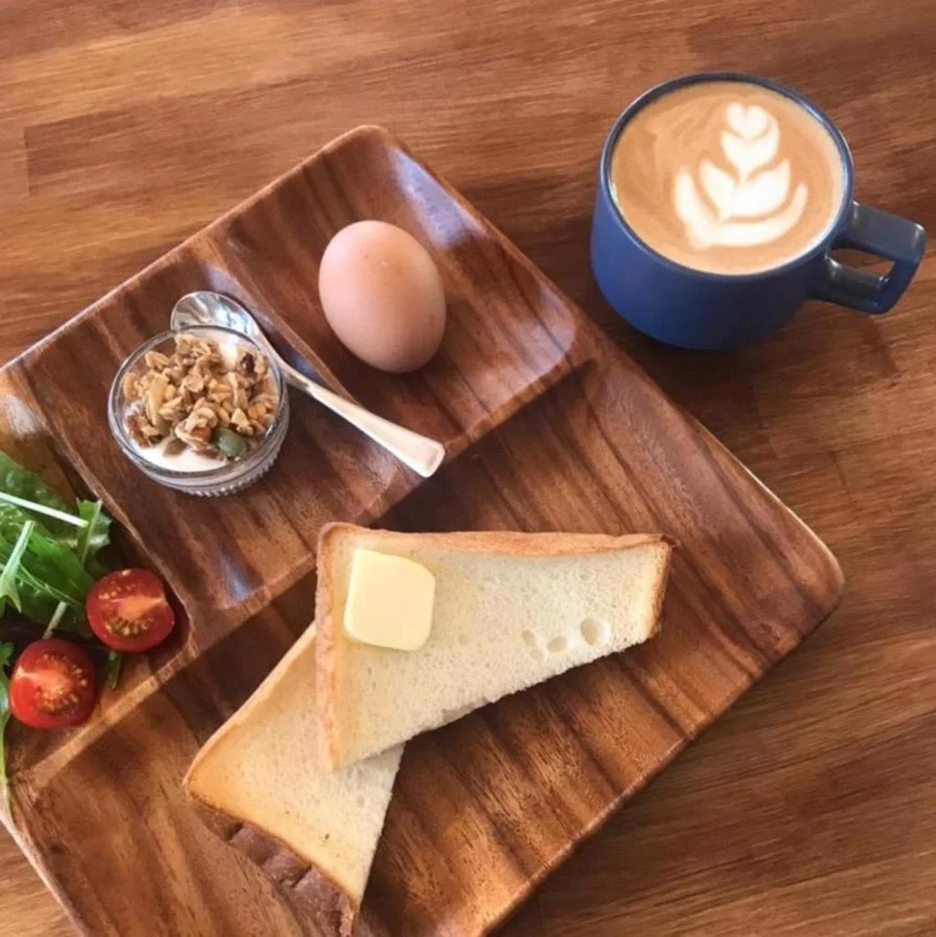 Alpine Guesthouse 札幌住宿照片 (4)