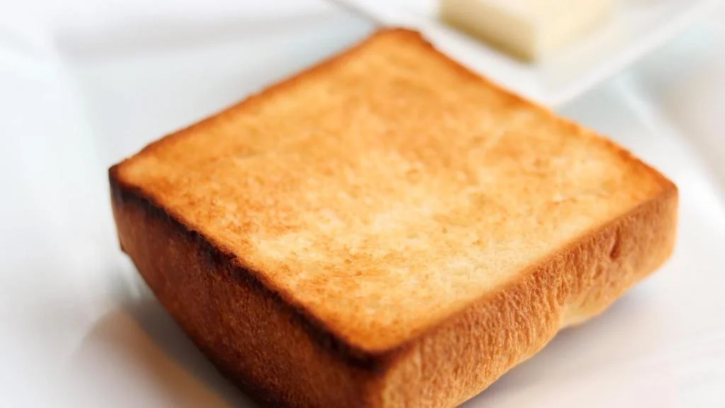 Amenohi To Yuyake 定山溪住宿照片 (3)