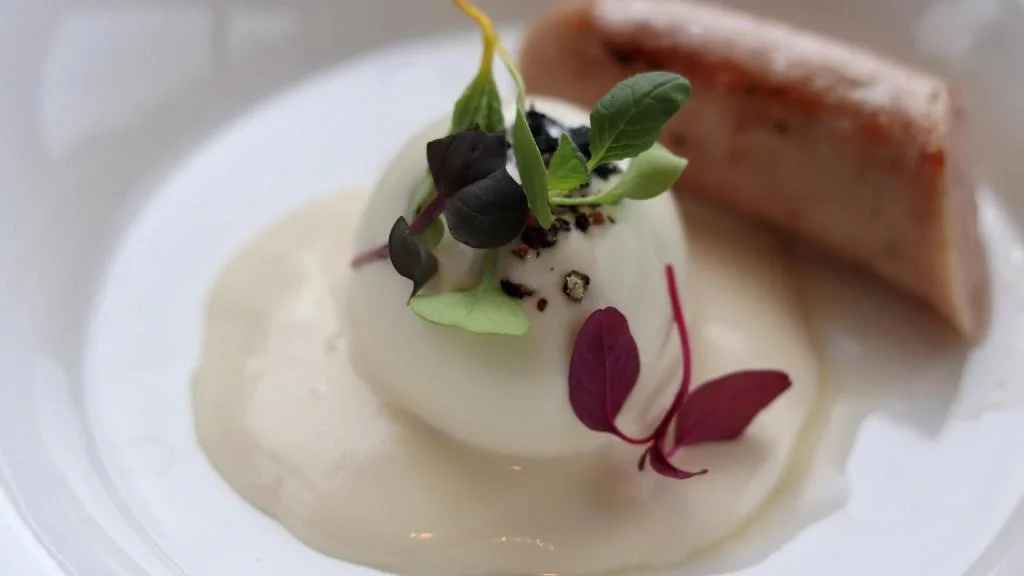 Amenohi To Yuyake 定山溪住宿照片 (4)