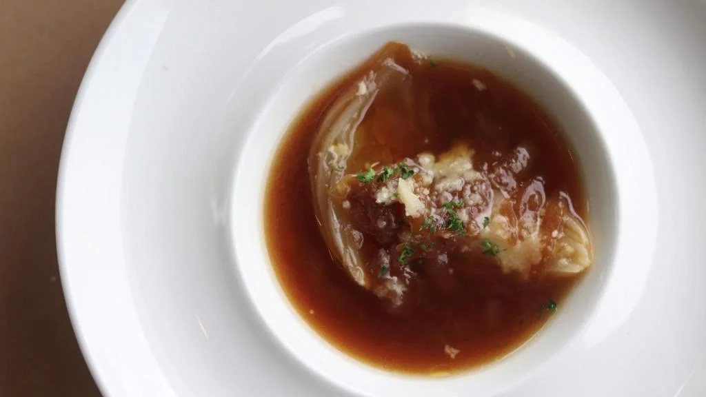 Amenohi To Yuyake 定山溪住宿照片 (5)