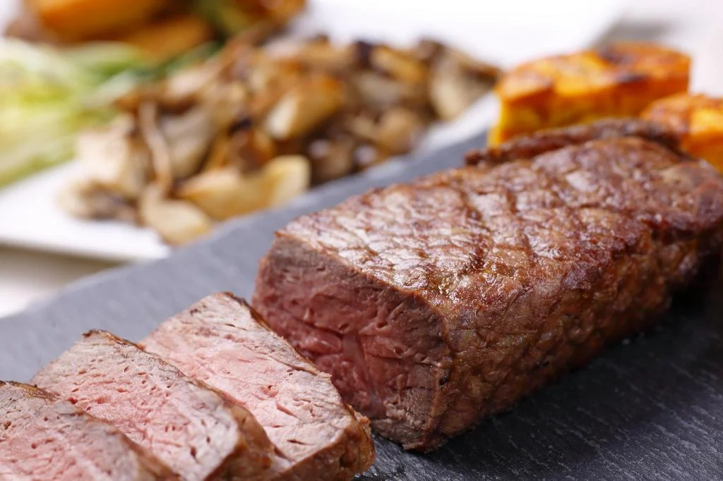 ANA Crowne Plaza Sapporo 札幌住宿照片 (3)