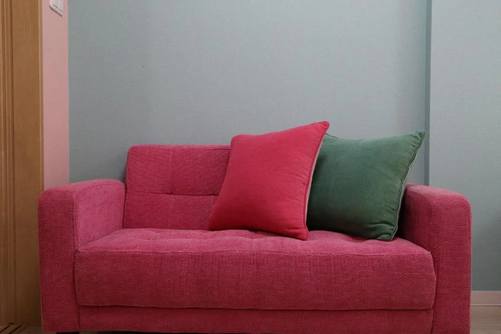 Aobaen102 NEW OPEN/IKEBUKURO/FREE WIFI/MAX4 GUESTS 東京住宿照片 (3)