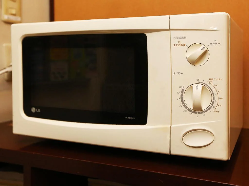 APA Hotel Sapporo Odori Ekimae Nishi 札幌住宿照片 (3)