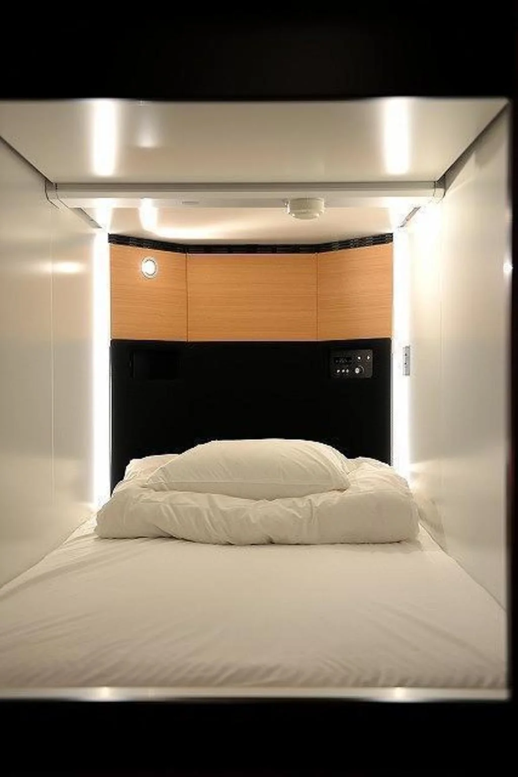 APA Hotel Shibuya-Dogenzaka-Ue 東京住宿照片 (2)