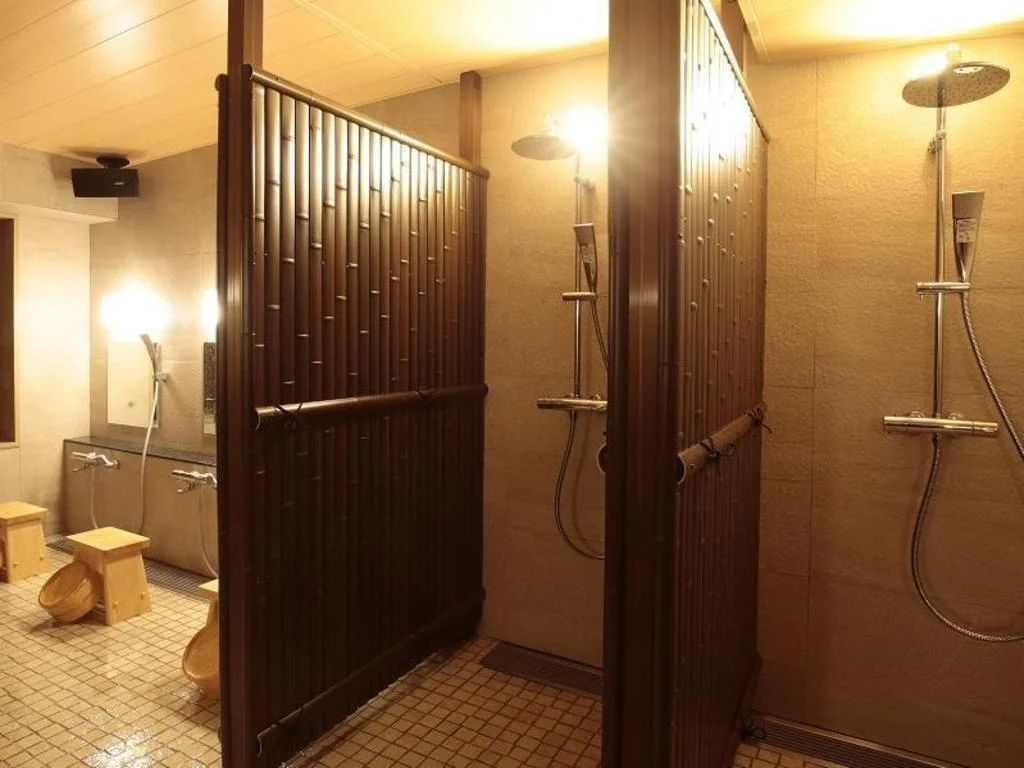 APA Hotel Shibuya-Dogenzaka-Ue 東京住宿照片 (3)