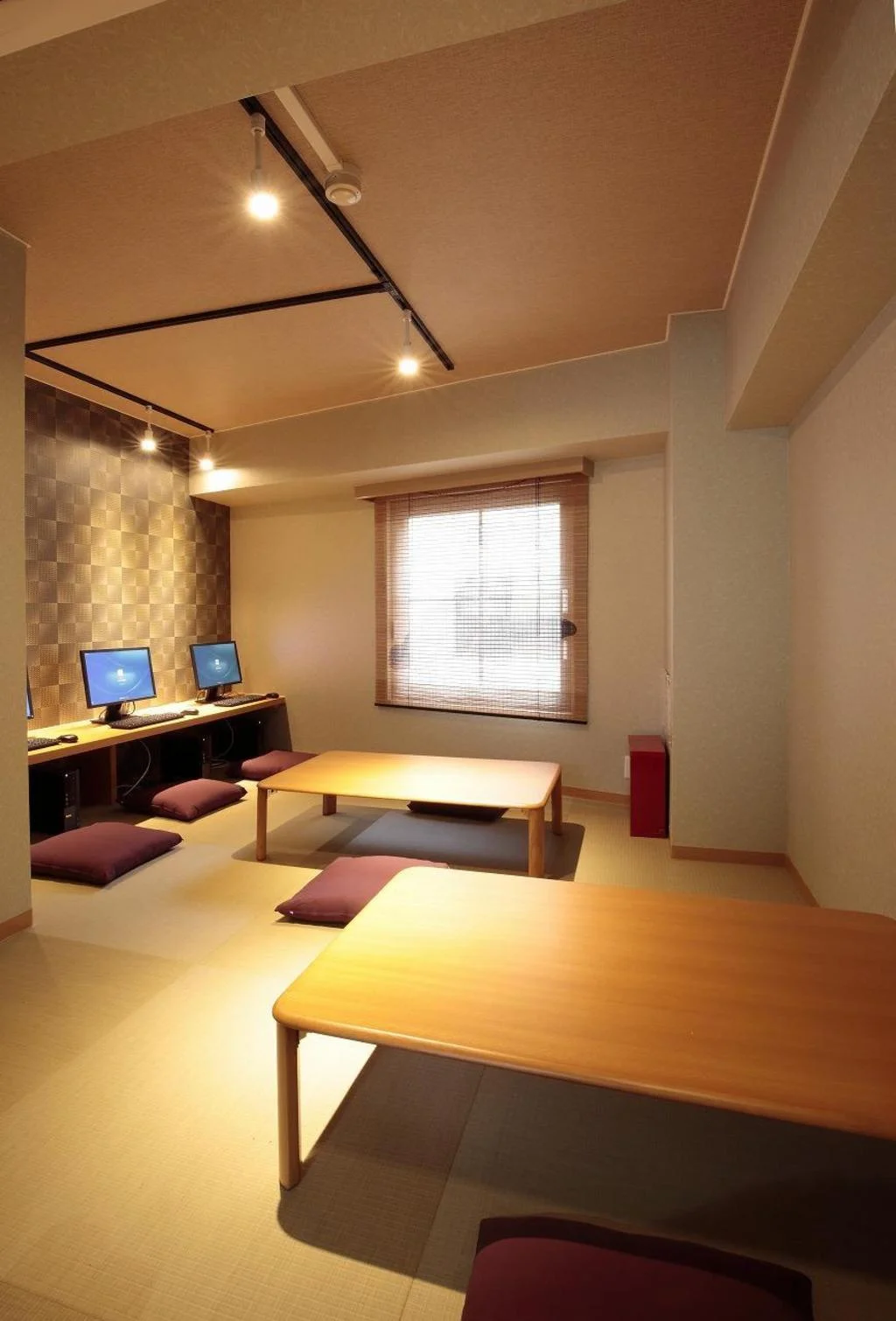 APA Hotel Shibuya-Dogenzaka-Ue 東京住宿照片 (4)