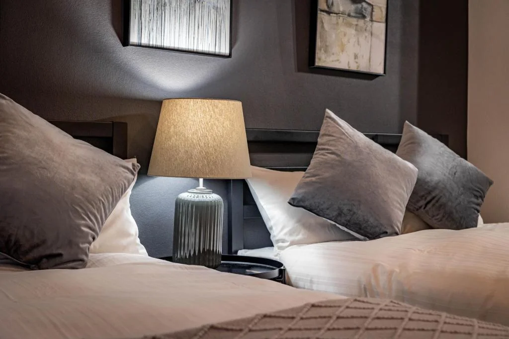 Arita Mansion Nipponbashi 53 大阪住宿照片 (3)