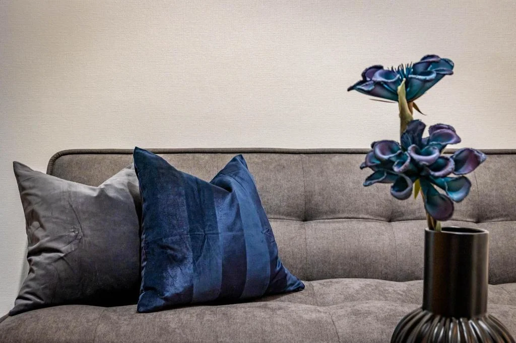 Arita Mansion Nipponbashi 53 大阪住宿照片 (4)