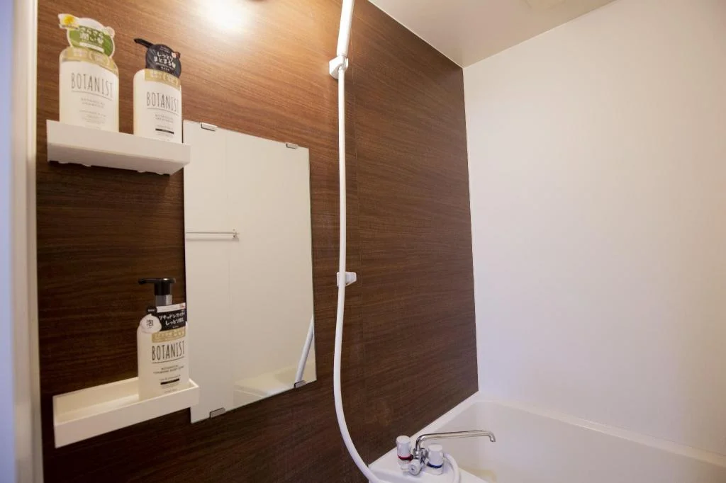 Asakusa, Kaminarimon Tokyo 東京住宿照片 (2)