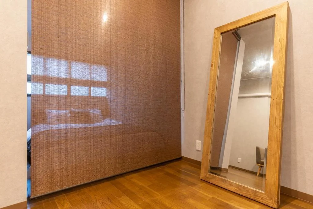 Bijou Suites Century 大阪住宿照片 (2)