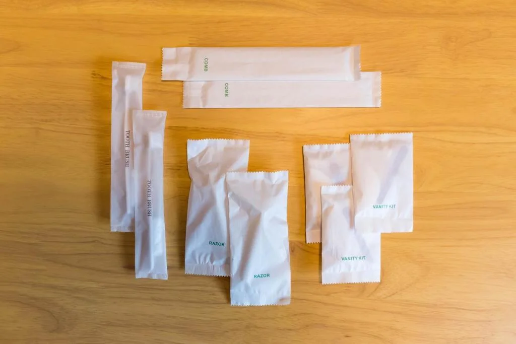 Bijou Suites Kakomi 大阪住宿照片 (4)