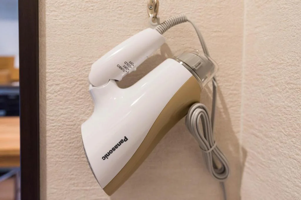 Bijou Suites Kakomi 大阪住宿照片 (5)