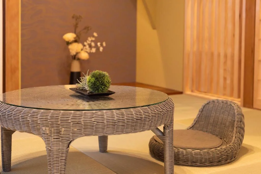 Bijou Suites Naniwa 大阪住宿照片 (2)