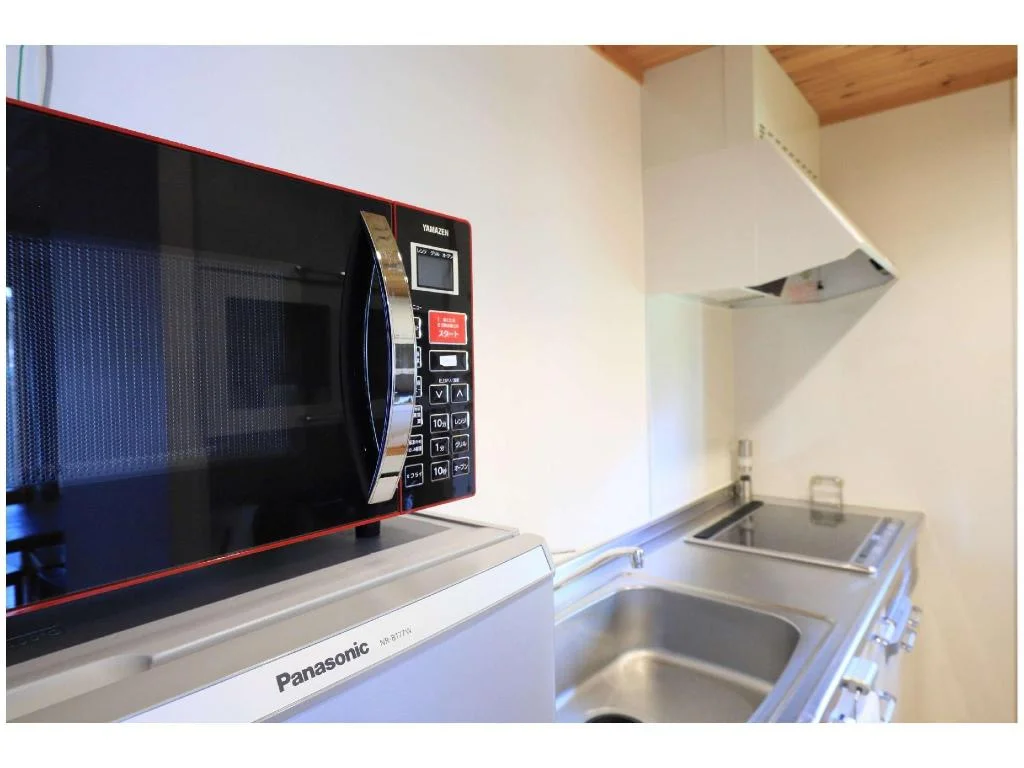 Bliss Cottage SAKURA 富良野住宿照片 (2)