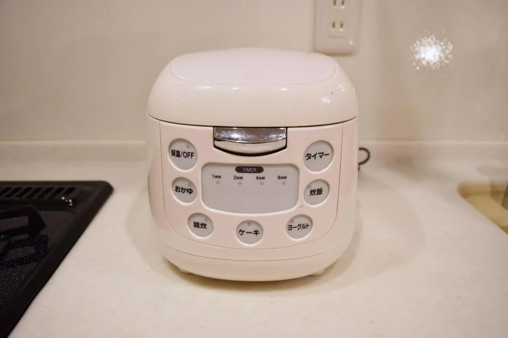 BON Tokyo Asakusa 東京住宿照片 (3)