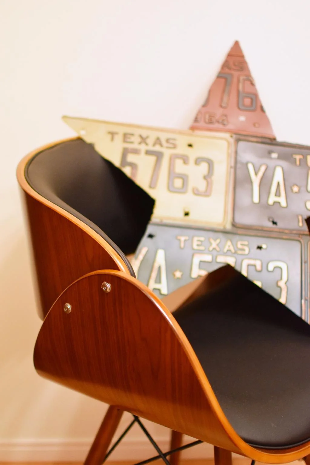 BON Tokyo Asakusa 東京住宿照片 (5)