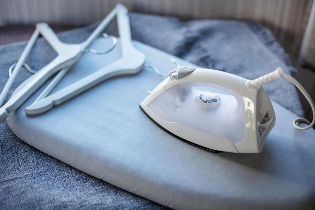 Calm Asakusa Kaminarimon Gate CLx 東京住宿照片 (1)