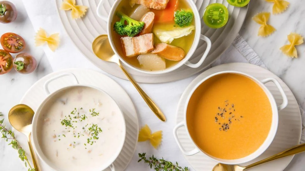 Candeo Hotels Tokyo Roppongi 東京住宿照片 (3)