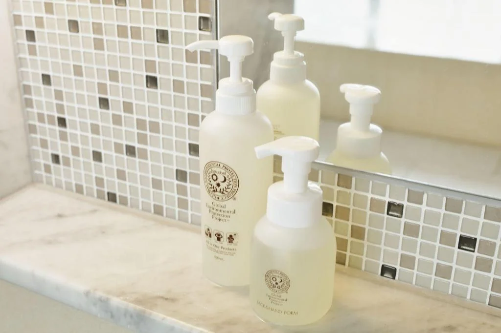 Candeo Hotels Tokyo Roppongi 東京住宿照片 (4)