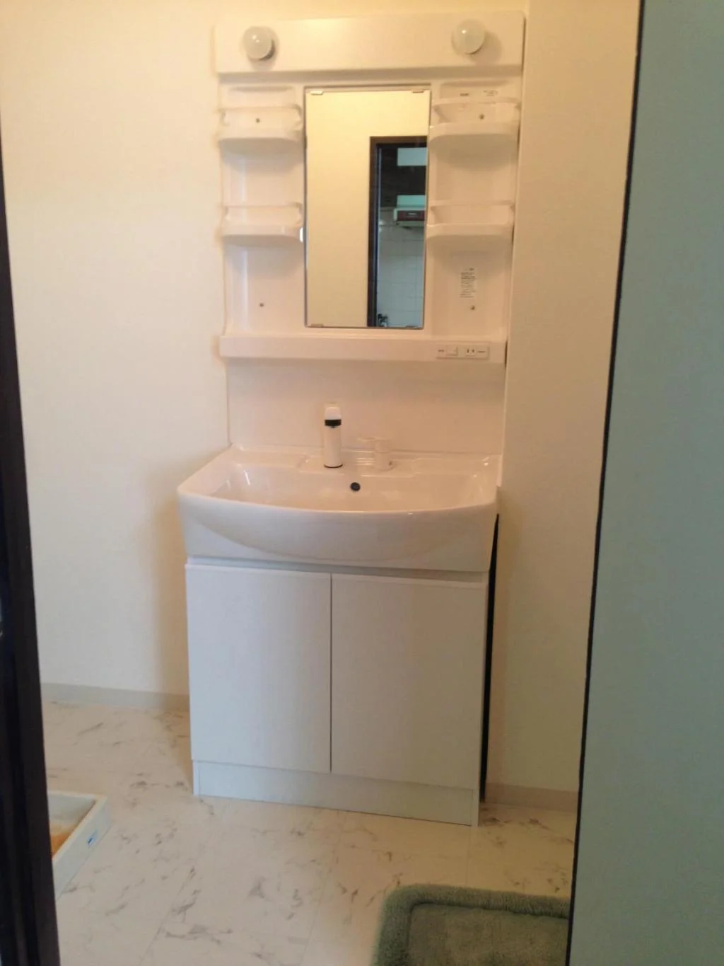 [Certified] Family size 2 BD apartment in Tennoji 大阪天王寺住宿照片 (4)