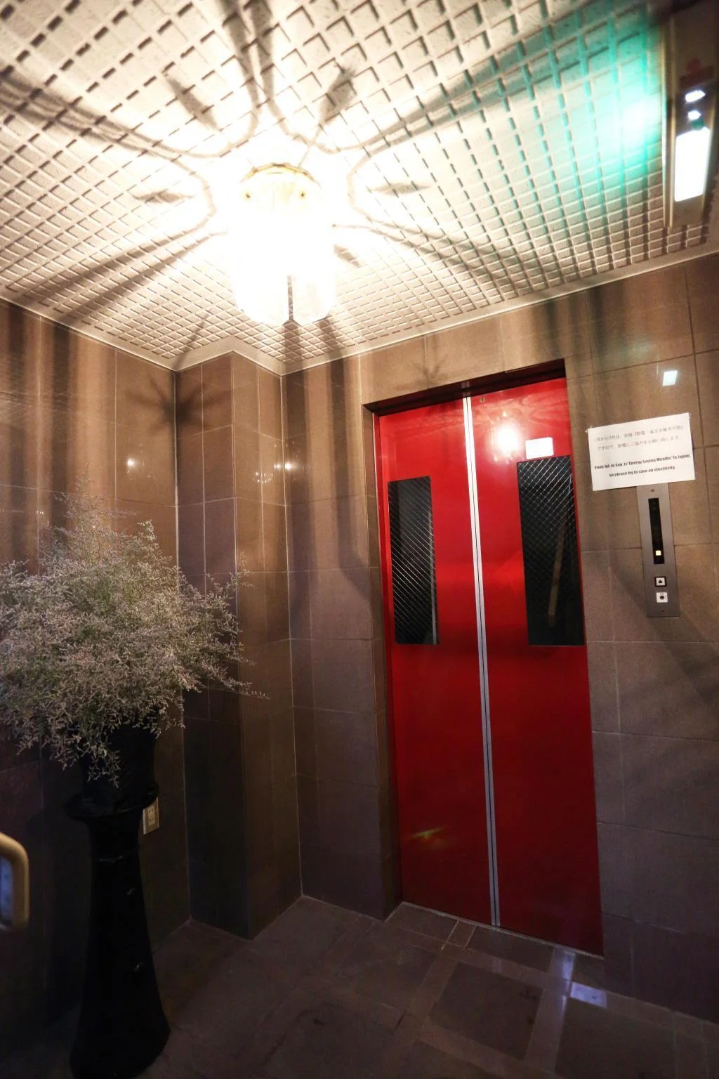 [Certified] Family size 2 BD apartment in Tennoji 大阪天王寺住宿照片 (5)