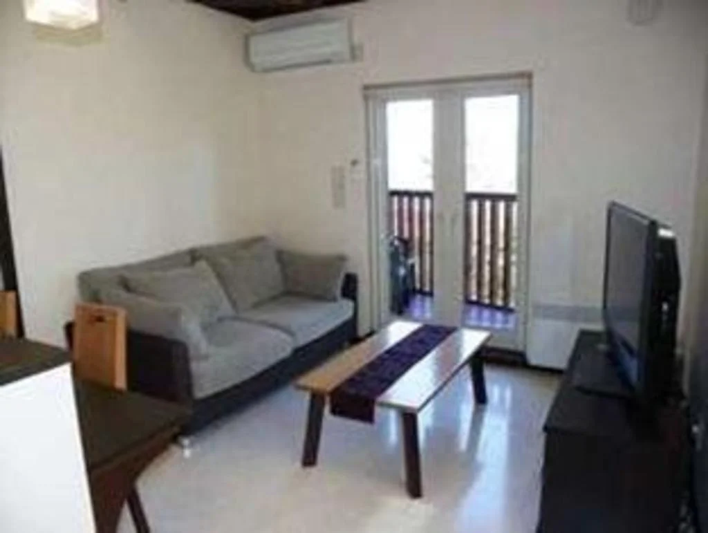 Chalet Fuyuri 二世古住宿照片 (2)