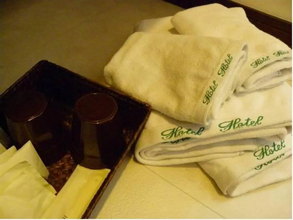 Chalet Fuyuri 二世古住宿照片 (3)