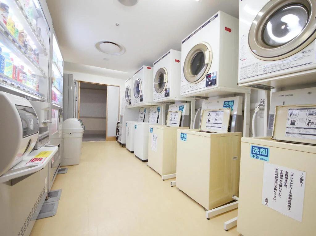 Chateraise Gateaux Kingdom Sapporo Hotel & SPA Resort 札幌住宿照片 (3)