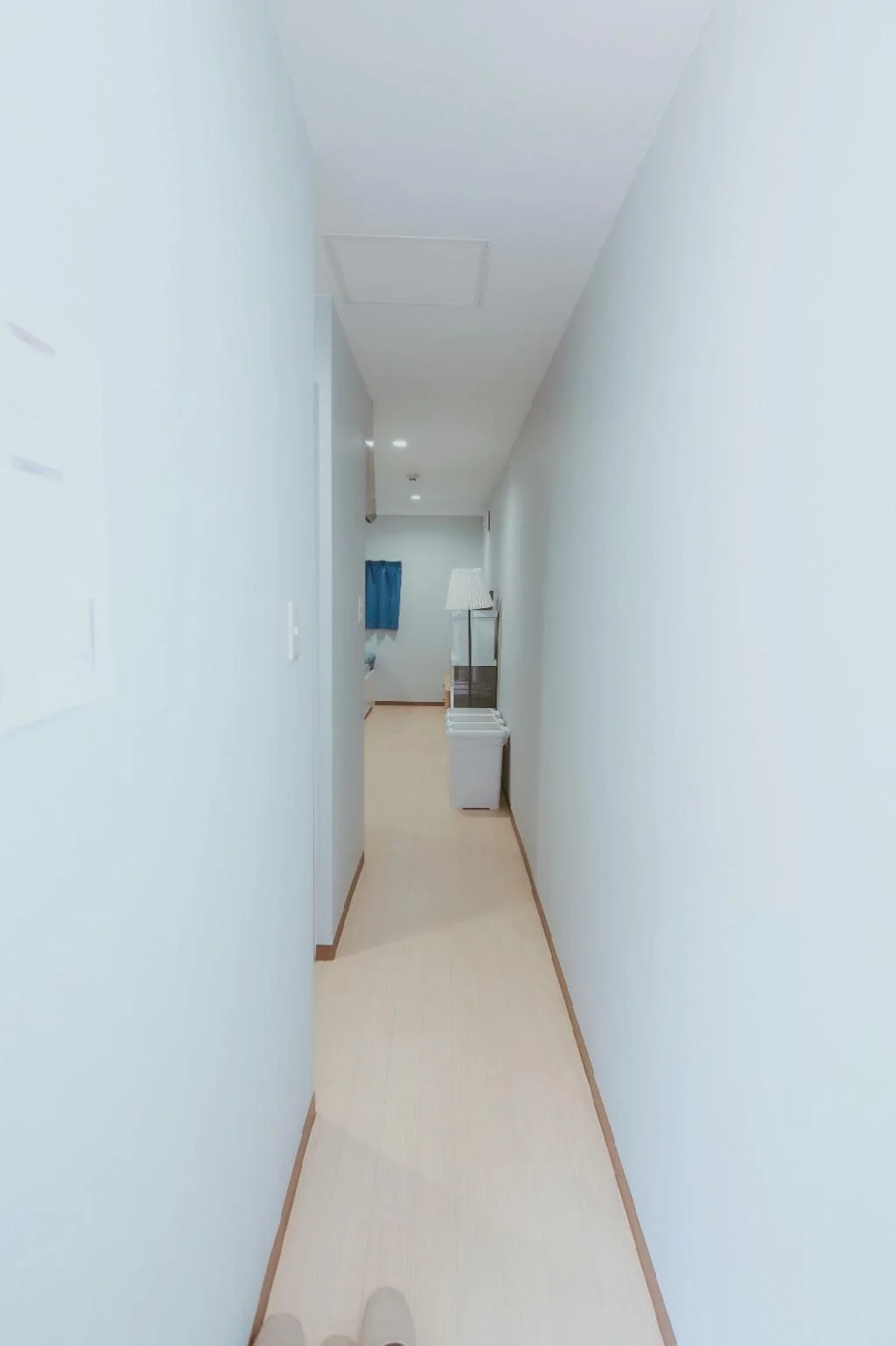 Close to Shin-Imamiya Stn, 2 ppl, perfect for tour 大阪住宿照片 (3)