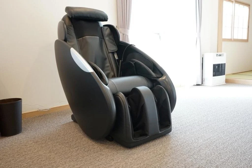 Condominium View Mount Hakodate 函館住宿照片 (2)