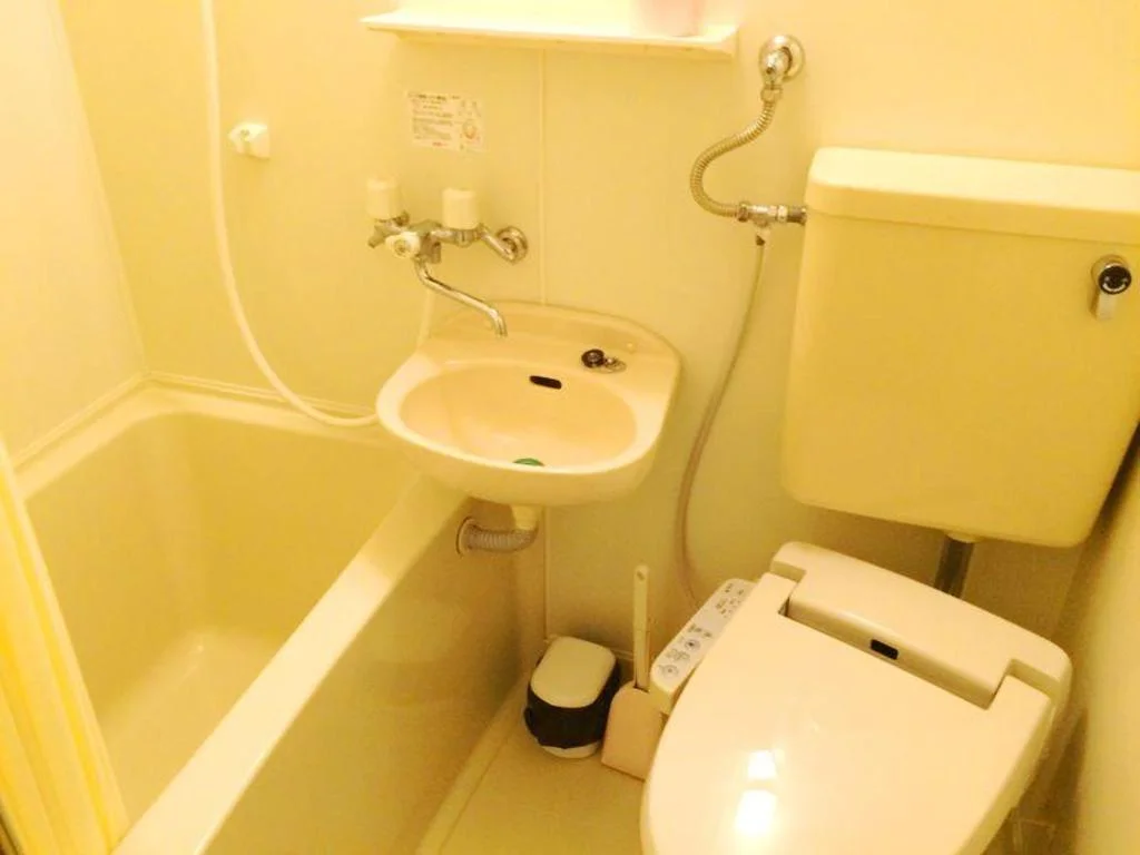 Cottage Primal Stage 二世古住宿照片 (4)