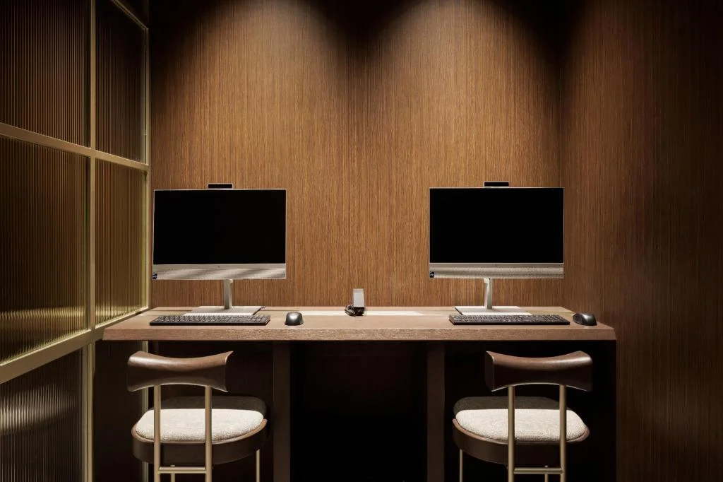 Courtyard Sapporo 札幌住宿照片 (4)