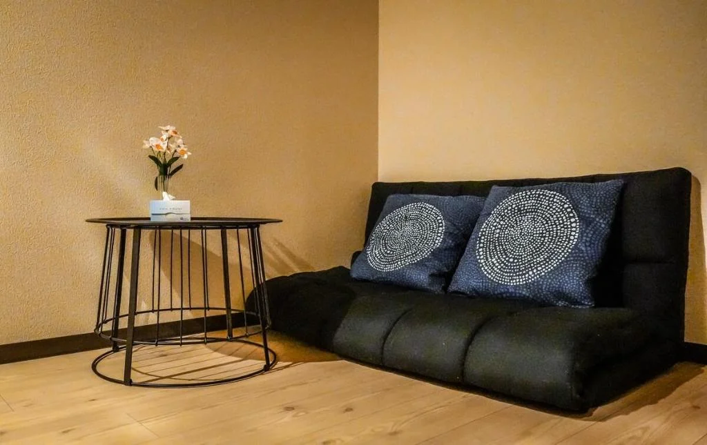 Cozy 3 Apt./4 mins to Sta. /Kishinosato USJ/sky1 大阪住宿照片 (1)