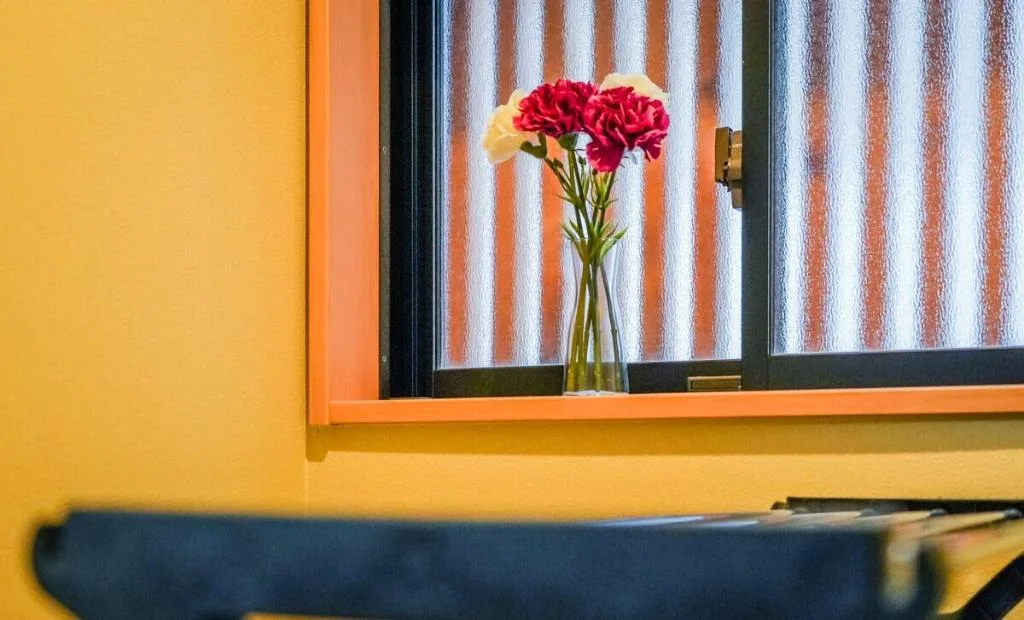 Cozy 3 Apt./4 mins to Sta. /Kishinosato USJ/sky1 大阪住宿照片 (5)