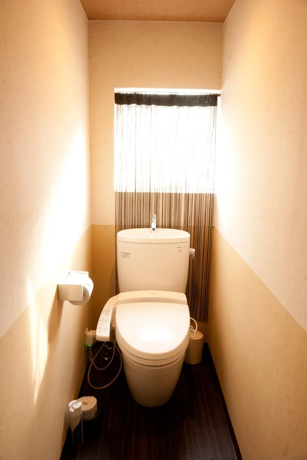 daiwa Hotel, Skytree, Ueno Park, Asakusa Temple 東京住宿照片 (2)