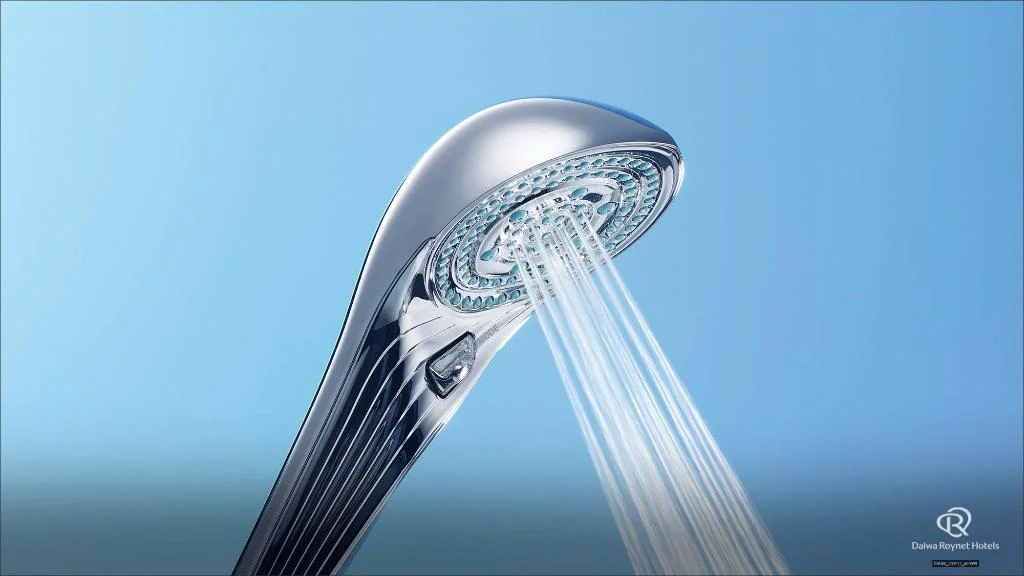 Daiwa Roynet Hotel Osaka-Uehonmachi 大阪住宿照片 (2)