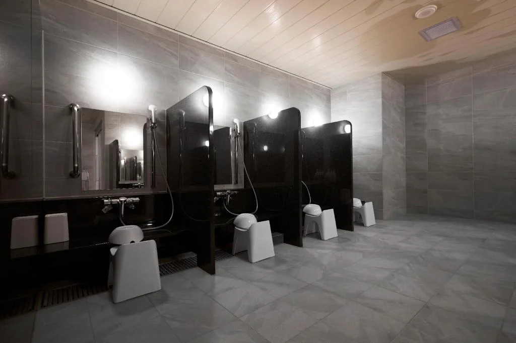 Daiwa Roynet Hotel Sapporo-Susukino 札幌住宿照片 (4)